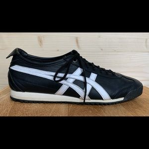 Onitsuka Tiger Mexico 66 SD